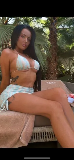 Chelsie Minx OnlyFans Leaked Free Thumbnail Picture - #5ebKhYckOn