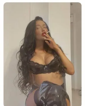Chelsie Minx OnlyFans Leaked Free Thumbnail Picture - #7PzopX27iT
