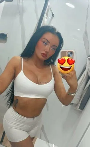Chelsie Minx OnlyFans Leaked Free Thumbnail Picture - #7W5H682PEz