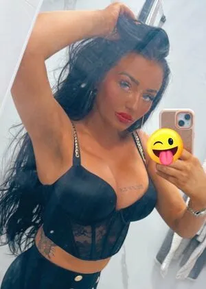 Chelsie Minx OnlyFans Leaked Free Thumbnail Picture - #BeQXDeyGve