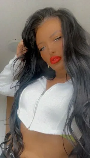 Chelsie Minx OnlyFans Leaked Free Thumbnail Picture - #FluMJe9XEs