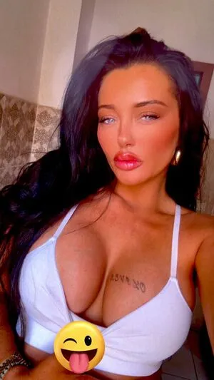 Chelsie Minx OnlyFans Leaked Free Thumbnail Picture - #H1uNSTN6w9