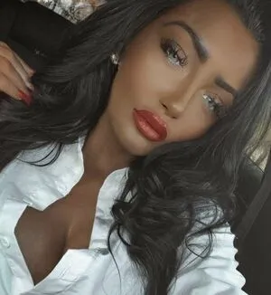 Chelsie Minx OnlyFans Leaked Free Thumbnail Picture - #Hug7QA252U