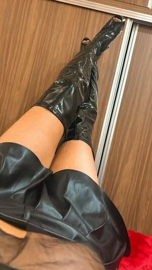 Chelsie Minx OnlyFans Leaked Free Thumbnail Picture - #I3CstB7hGO