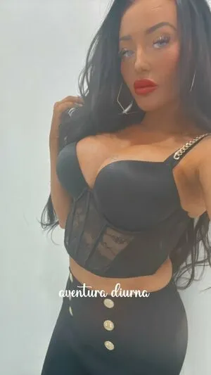 Chelsie Minx OnlyFans Leaked Free Thumbnail Picture - #JivYqDENf2