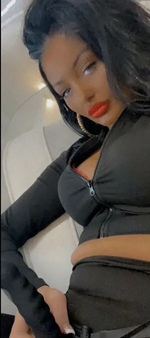 Chelsie Minx OnlyFans Leaked Free Thumbnail Picture - #LJLN5CL8eM