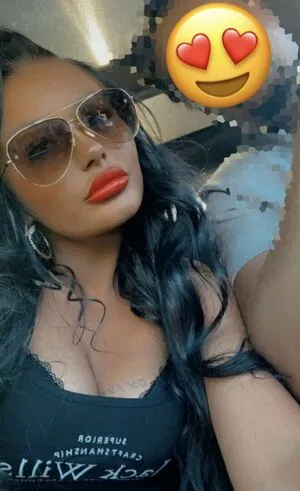 Chelsie Minx OnlyFans Leaked Free Thumbnail Picture - #NiAHbl9EI7