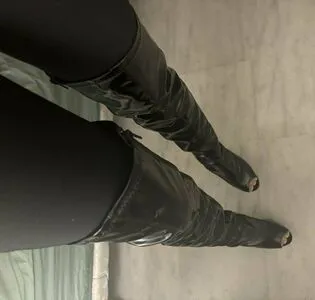 Chelsie Minx OnlyFans Leaked Free Thumbnail Picture - #PyUCGIqi6a