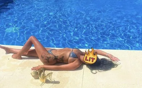 Chelsie Minx OnlyFans Leaked Free Thumbnail Picture - #Qrb3WcRaUU