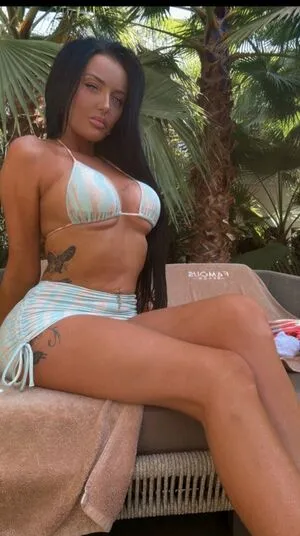 Chelsie Minx OnlyFans Leaked Free Thumbnail Picture - #TrbGZEkdew