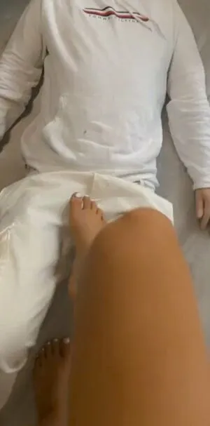 Chelsie Minx OnlyFans Leaked Free Thumbnail Picture - #aUr7a4s7bi