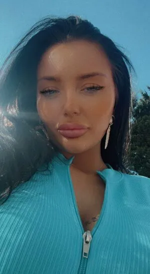 Chelsie Minx OnlyFans Leaked Free Thumbnail Picture - #c8l0XYNYwt