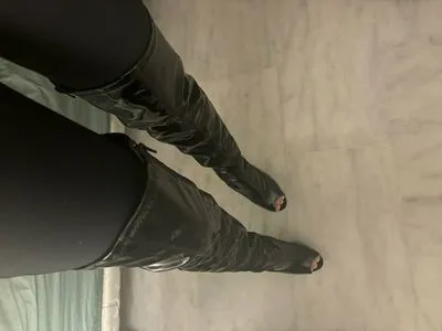 Chelsie Minx OnlyFans Leaked Free Thumbnail Picture - #jimFLK8Wbs
