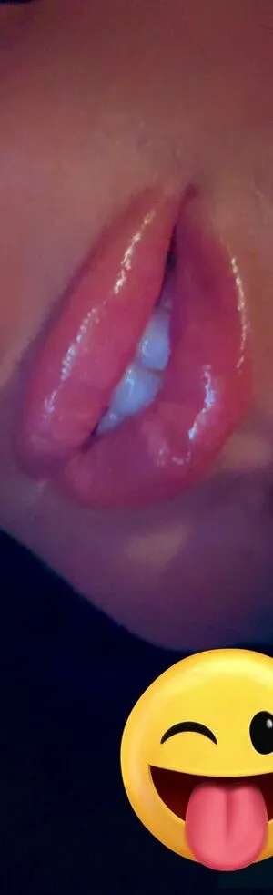 Chelsie Minx OnlyFans Leaked Free Thumbnail Picture - #mmvaxL3j5E