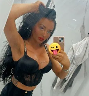 Chelsie Minx OnlyFans Leaked Free Thumbnail Picture - #qeOSnyOK73