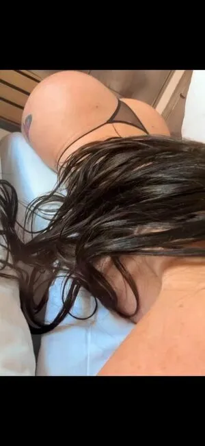 Chelsie Minx OnlyFans Leaked Free Thumbnail Picture - #wMJ7xHQcK4
