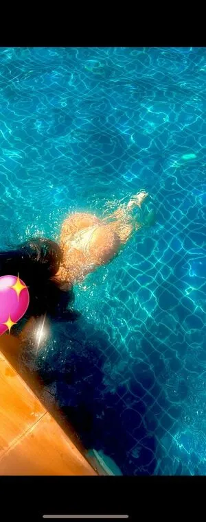 Chelsie Minx OnlyFans Leaked Free Thumbnail Picture - #xfhyvXw1BV