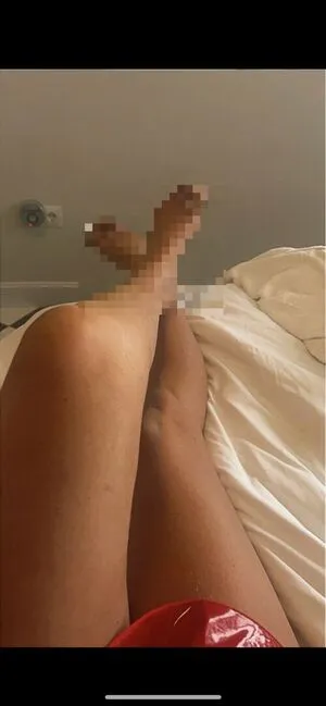 Chelsie Minx OnlyFans Leaked Free Thumbnail Picture - #zvnuDE6mAF