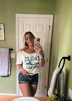 Chelsie Runnels OnlyFans Leaked Free Thumbnail Picture - #1pFmXhGfAa