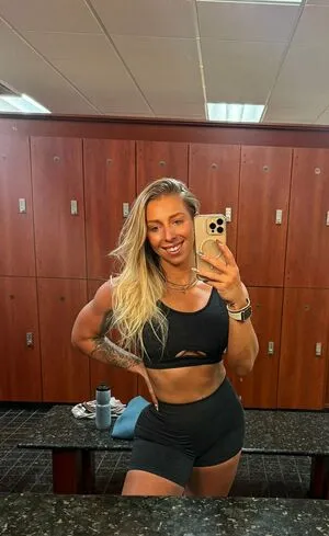 Chelsie Runnels OnlyFans Leaked Free Thumbnail Picture - #4QQG7kEoXr