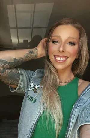 Chelsie Runnels OnlyFans Leaked Free Thumbnail Picture - #8OSwp024vJ