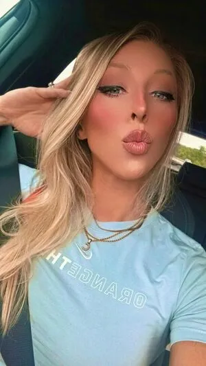 Chelsie Runnels OnlyFans Leaked Free Thumbnail Picture - #9icTRUMTtr