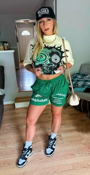 Chelsie Runnels OnlyFans Leaked Free Thumbnail Picture - #KNiwPo7yHL