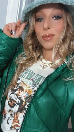 Chelsie Runnels OnlyFans Leaked Free Thumbnail Picture - #KnRaTJ3Jnl