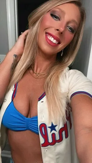 Chelsie Runnels OnlyFans Leaked Free Thumbnail Picture - #aDvUTzJiIg