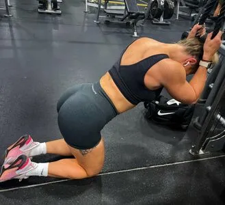 Chelsie Runnels OnlyFans Leaked Free Thumbnail Picture - #e32UrYm5FZ