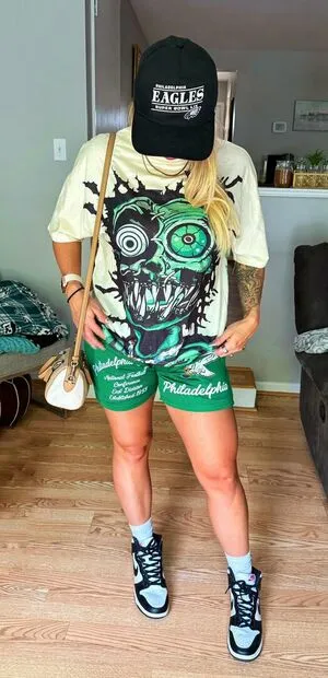 Chelsie Runnels OnlyFans Leaked Free Thumbnail Picture - #guxFHEMWkO