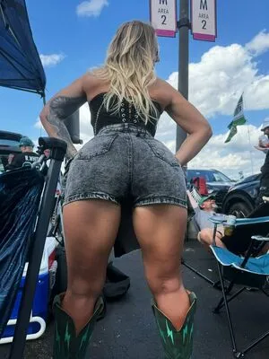 Chelsie Runnels OnlyFans Leaked Free Thumbnail Picture - #lbxWd8Vqqd