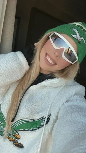 Chelsie Runnels OnlyFans Leaked Free Thumbnail Picture - #pwKBIouQa6