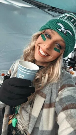 Chelsie Runnels OnlyFans Leaked Free Thumbnail Picture - #z2wU3TuQW2