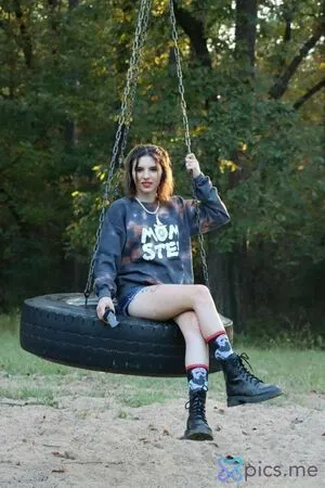 Chelsiedeville OnlyFans Leaked Free Thumbnail Picture - #YqygnlWtaV