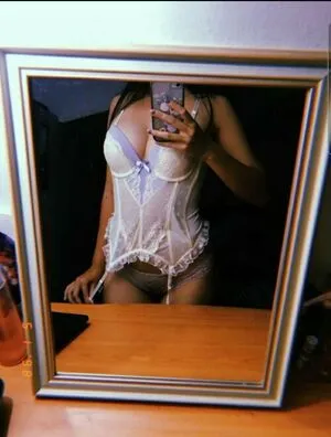 Chelsieelf OnlyFans Leaked Free Thumbnail Picture - #4puTSceDtk