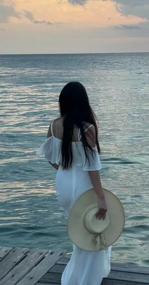 Chelsieelf OnlyFans Leaked Free Thumbnail Picture - #8yKSB9cXUG