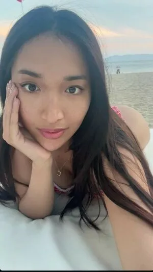 Chelsieelf OnlyFans Leaked Free Thumbnail Picture - #F3zIjW599T