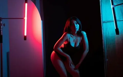 Chelsieelf OnlyFans Leaked Free Thumbnail Picture - #PpPMuLeJiz