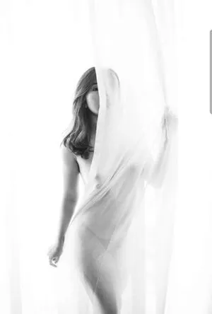 Chelsieelf OnlyFans Leaked Free Thumbnail Picture - #slD57Jg9ZU