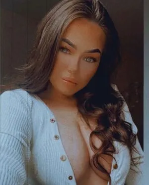Chelsiekink OnlyFans Leaked Free Thumbnail Picture - #kT7DmFytVJ