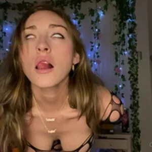 Chelsiesasmr OnlyFans Leaked Free Thumbnail Picture - #nnajLkqQ6J