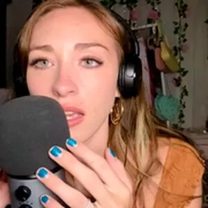 Chelsiesasmr OnlyFans Leaked Free Thumbnail Picture - #oEzImfllYt