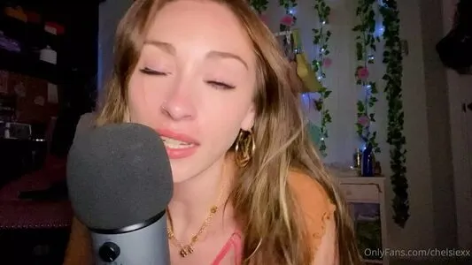 Chelsiexx OnlyFans Leaked Free Thumbnail Picture - #KSkrm9mTP3