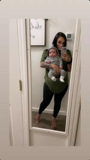 Chelsischerry91 OnlyFans Leaked Free Thumbnail Picture - #0phyGo2eTl