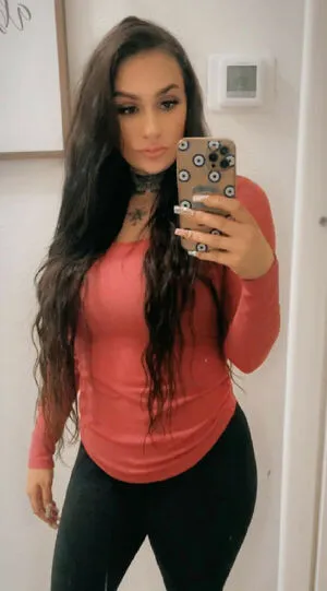Chelsischerry91 OnlyFans Leaked Free Thumbnail Picture - #9lblfHKVqT