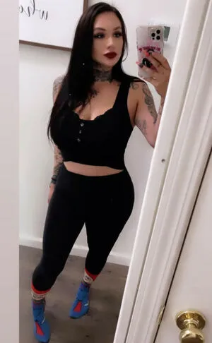 Chelsischerry91 OnlyFans Leaked Free Thumbnail Picture - #FJiBiLqHfl