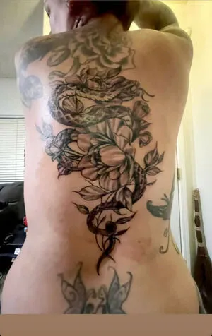 Chelsischerry91 OnlyFans Leaked Free Thumbnail Picture - #FohiKlUMP5