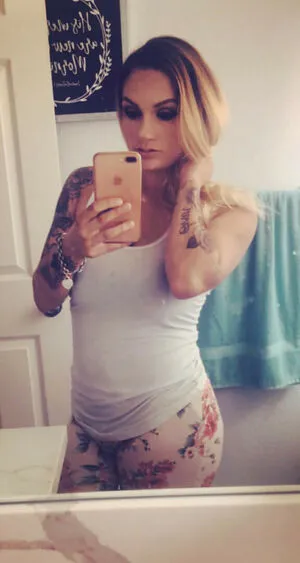 Chelsischerry91 OnlyFans Leaked Free Thumbnail Picture - #OxplF8PaJh