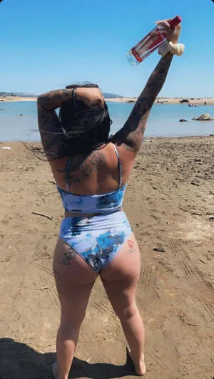 Chelsischerry91 OnlyFans Leaked Free Thumbnail Picture - #Qgm7RNmzqu